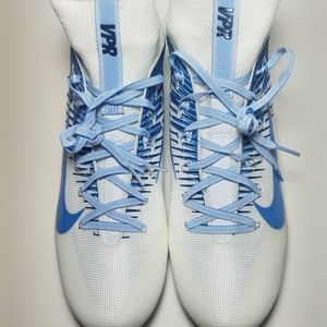 Nike Vapor Untouchable 2  Size 14